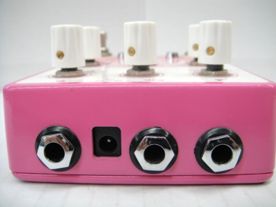 新品 EarthQuaker Devices Rainbow Machine EQD_rainbow_v2_1.jpg?v=