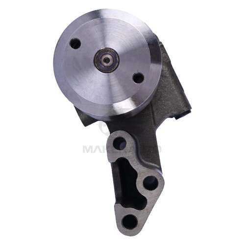 Fuel Pump For Deutz Engine FL1013 FL2012 TCD2012 TCD2013 TCD2012 L04 4V TCD2013 - Picture 6 of 7