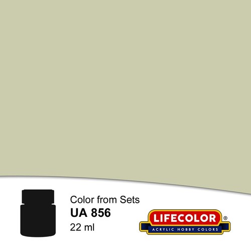 Lifecolor paints for modellers part 3, pigments - 第 85/246 張圖片