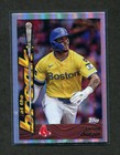 2024 Topps Archives At The Break Insert Complete Your Set You Pick