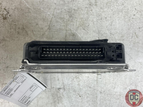 1991-1994 Porsche 911 964 ECU/DME Control Unit 96461812402 0261200473 110788 - Picture 2 of 2
