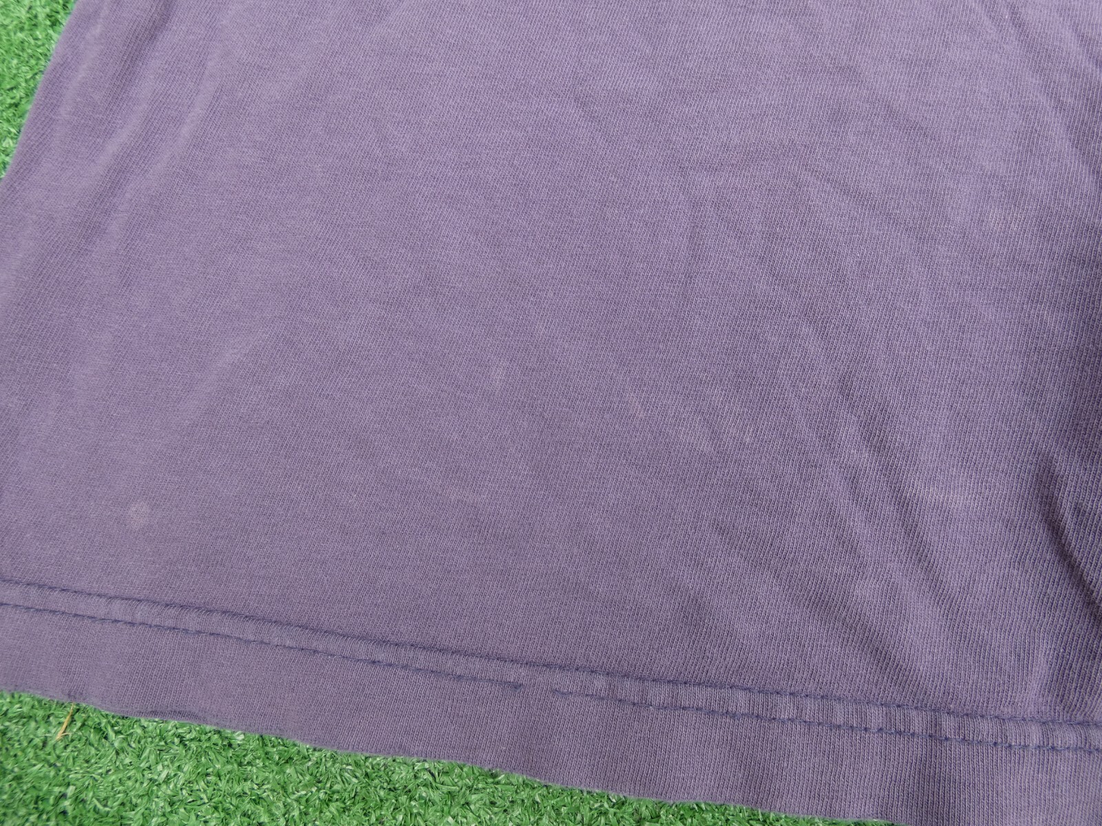 Picture 6 of 18