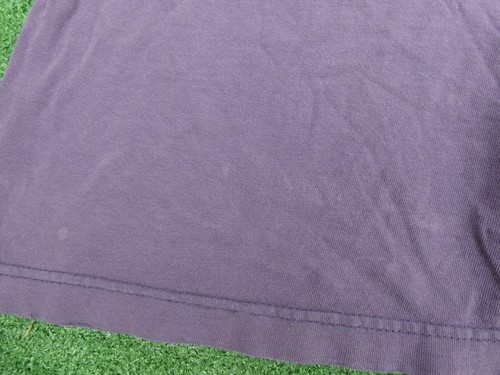 Vintage Y2k Ecko Unltd Grunge Hands Cross Ecko Unltd T Shirt Size XXL Distressed - Picture 6 of 18