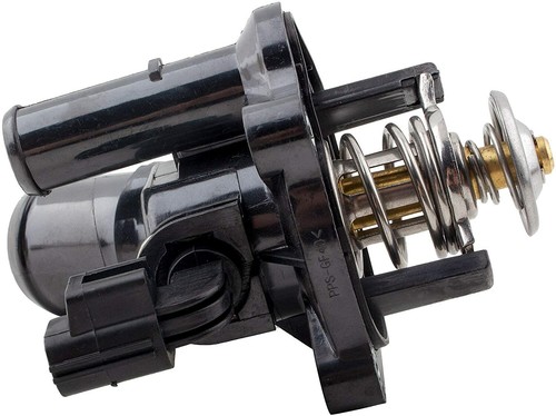 Thermostat Housing Kit For Pickup Ford Ranger Focus Escape Tribute 902-820 34042 - Picture 6 of 7