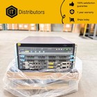 uniper MX240 / CHAS-BP3-MX240 / MX240-PREMIUM3-ACH / 2 x MPC7E-MRATE /