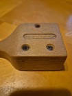 Picture 7 of 10