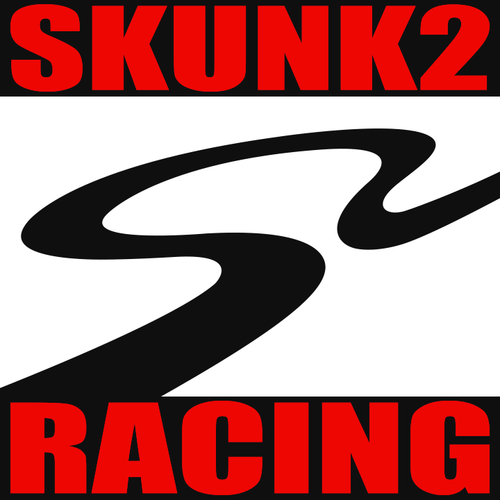 Skunk2 for Pro Series Front Camber Bushing - 1996-2000 Honda Civic - Picture 2 of 4