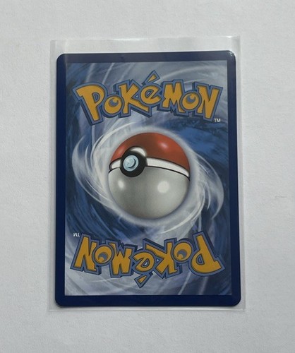 Charmander - 047 (Cosmos Holo) 047 Sv: Scarlet & Violet Promo Karten Holo - Bild 2 von 2