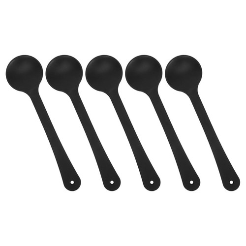 5 Pcs Blindfold Eye Occluder for Exams Vision Optometry Instrument - Picture 12 of 12