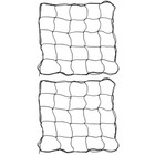  2 Pcs Gartennetze Gartenarbeit Zubehör Gartenbedarf Gartenzubehör
