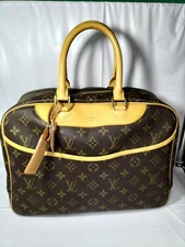 Louis Vuitton M47270 Monogram h13_1223
