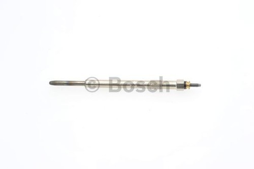0 250 202 130 ENGINE GLOW PLUG BOSCH FOR LAND ROVER DEFENDER 2.4 TD4 4X4 L317 - Picture 4 of 9