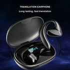 Afbeelding 17 van 24