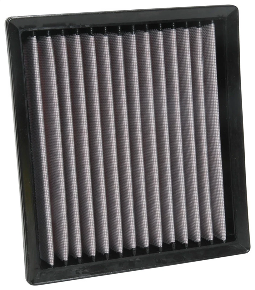 AEM Induction 28-20443 Dryflow Air Filter - Image 2 of 3