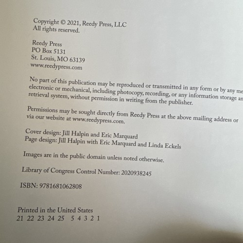 Ready to Wear: Valerie Battle Kienzle Footwear Garment Industries ST LOUIS 1st - Picture 7 of 15