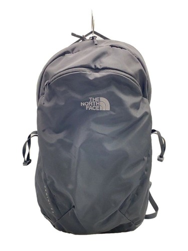 THE NORTH FACE Rucksack Backpack Polyester schwarz uni NM72351 Gemini 22 gebraucht