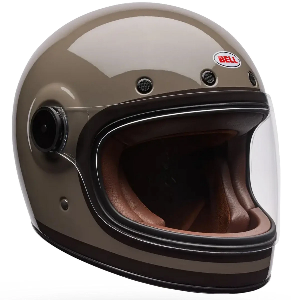 Bell Size XXL Full Faces Helmets for sale | eBay