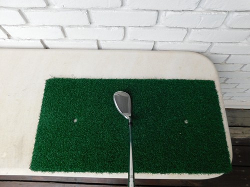 Callaway Rogue X CF18 Sand Wedge w/ True Temper XP 90 R300 Shaft - LEFTY - Picture 4 of 8