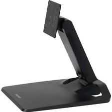Ergotron Neo-Flex Touchscreen Stand Black 33387085