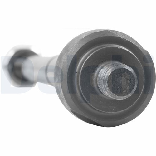 INNER TIE ROD TA3717 FOR MAZDA PEXN/HFY1/PEXP/HFY7 2.0L S8Y1/S8Y2 1.8L 4cyl - Picture 4 of 9