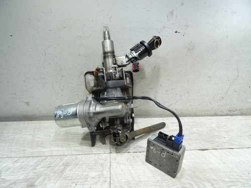 Renault Twingo 2011-2014 Lenksäule 488103475R