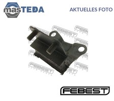 MZM-626MT MOTORLAGER MOTORHALTER MOTORAUFHÄNGUNG FEBEST FÜR MAZDA 626 V,626 IV