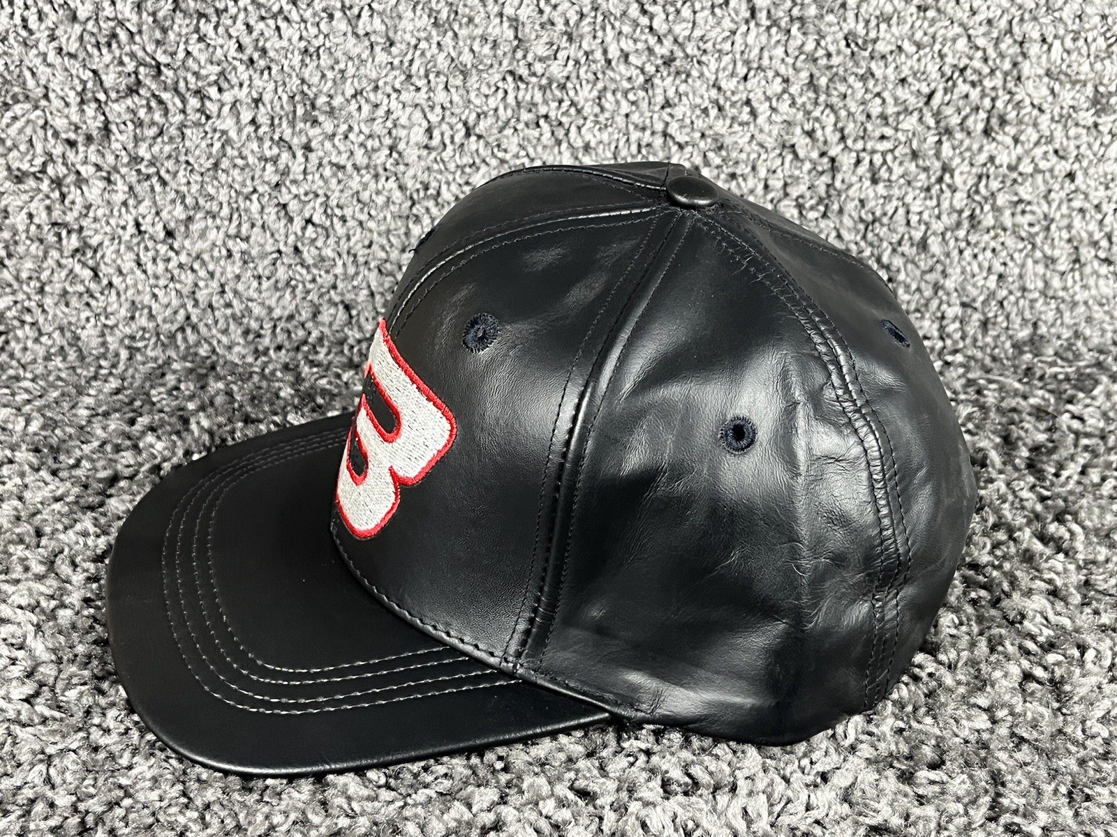Picture 5 of 6