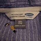 Foto 10 di 10
