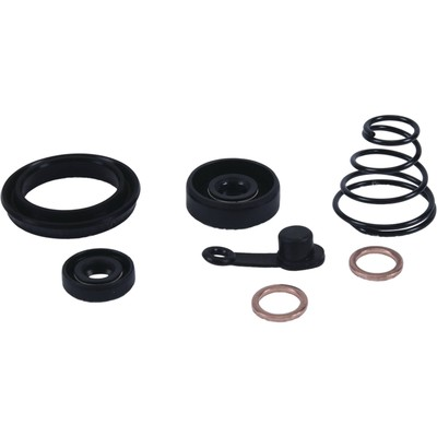 #ad Racing Clutch Slave Cylinder Kit 18 6030 Compatible With Replacement For Hond...