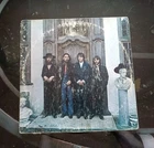 The Beatles: Hey Jude (Vinyl Record LP, 1970) John Lennon - Apple SW-385