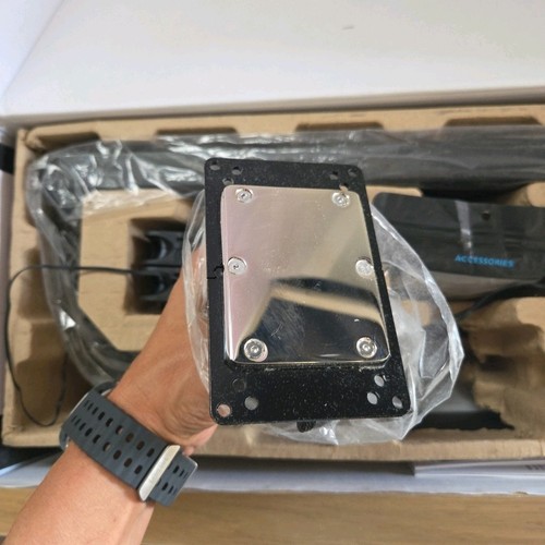 Alphacool Eisbaer Pro Aurora 420 AIO Raffreddatore CPU a Liquido - Photo 3/6