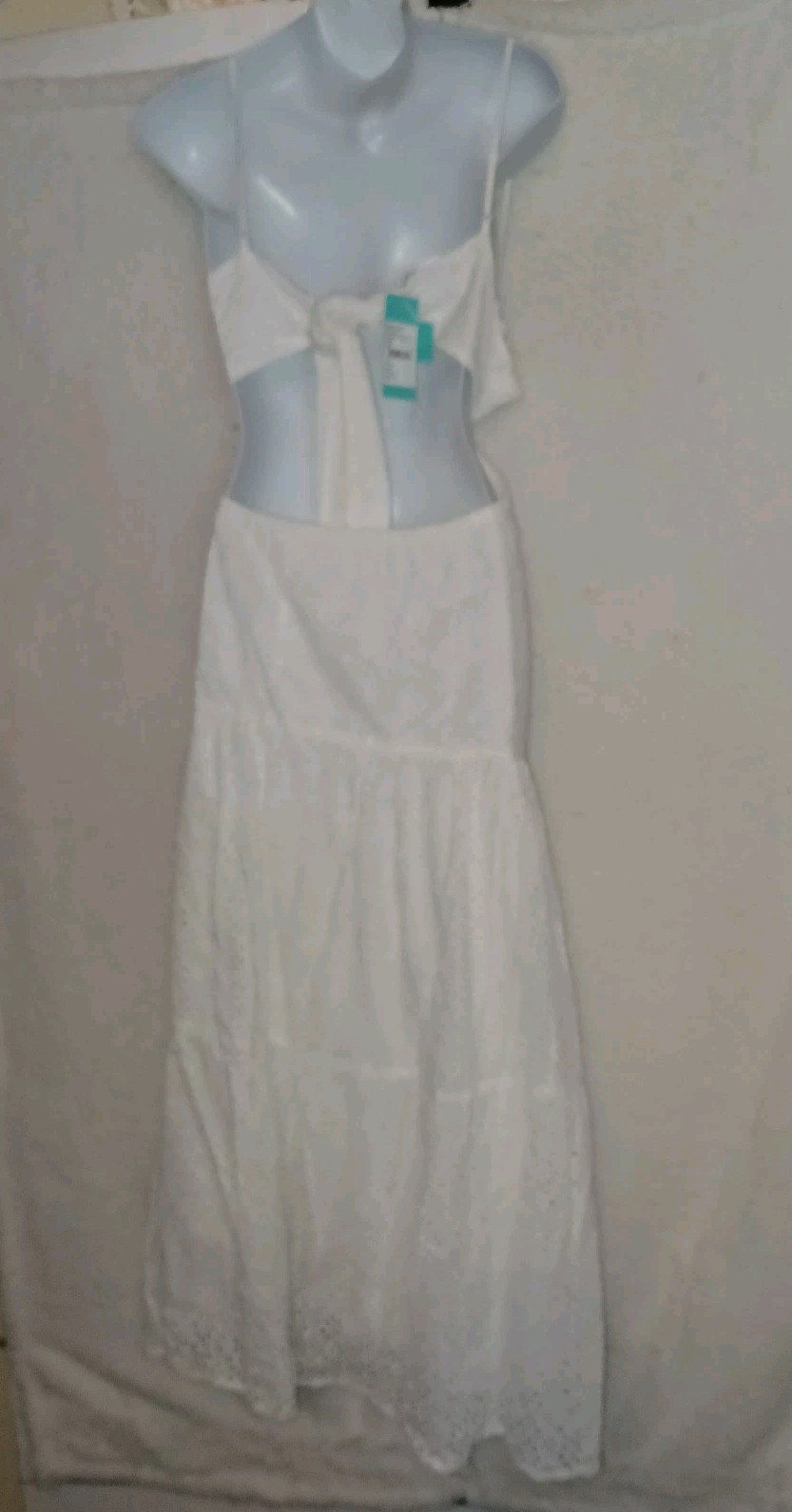 Picture 5 of 12