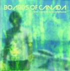 Boards of Canada The Campfire Headphase Double Vinyl LP New Sealed Free UK P&P