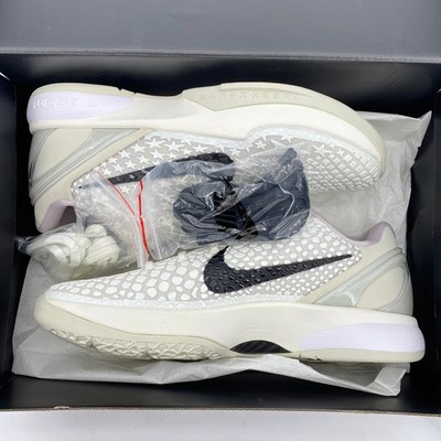 Nike Kobe 6 Protro 