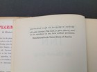 Foto 5 di 7