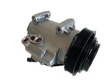 2016 2017 2018 2019 2020 Honda Pilot 3.5L Reman AC A/C Compressor