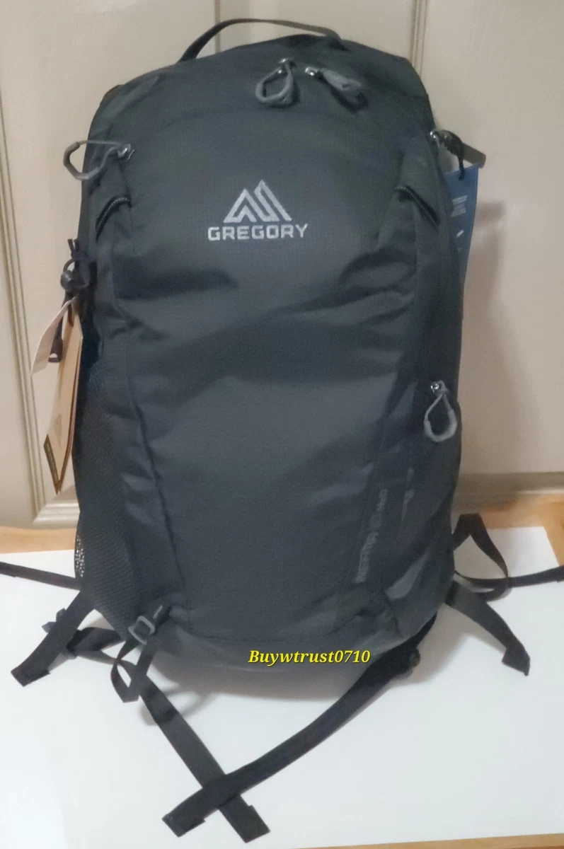 jansports school bags JanSport Eco Mesh Backpack
