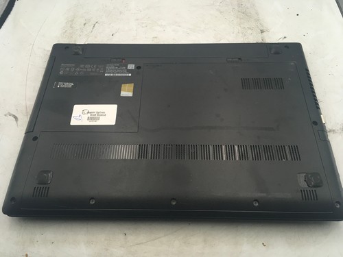 LENOVO G40-45 80E3 - BOOTS TO BIOS - AMD A8 6410 - 6GB RAM - 15" - READ DESC- BB - Picture 5 of 8