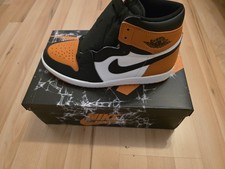 Nike Air Jordan 1 Retro High OG Shattered Backboard, EU44/ US10 DZ5485-008