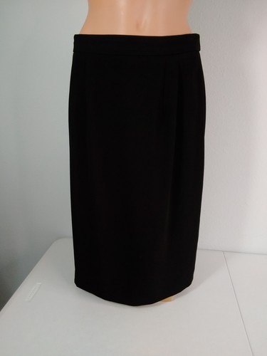 POSITIVE ATTITUDE, Womens Vintage 2 PC Suit Skirt Set - Picture 11 of 12
