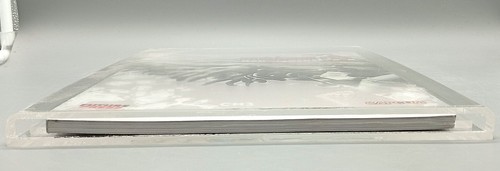 Resident Evil Outbreak Lösungsbuch - Graded 90 Gold - NEU - Playstation 2 PSX - Bild 5 von 11