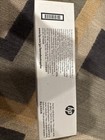 Foto 4 di 4