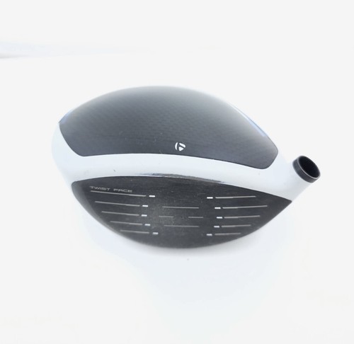 TaylorMade SIM2 Driver Head Only 9 Degree Right-Handed Used #37 - Picture 3 of 7