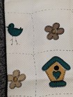 Picture 6 of 6