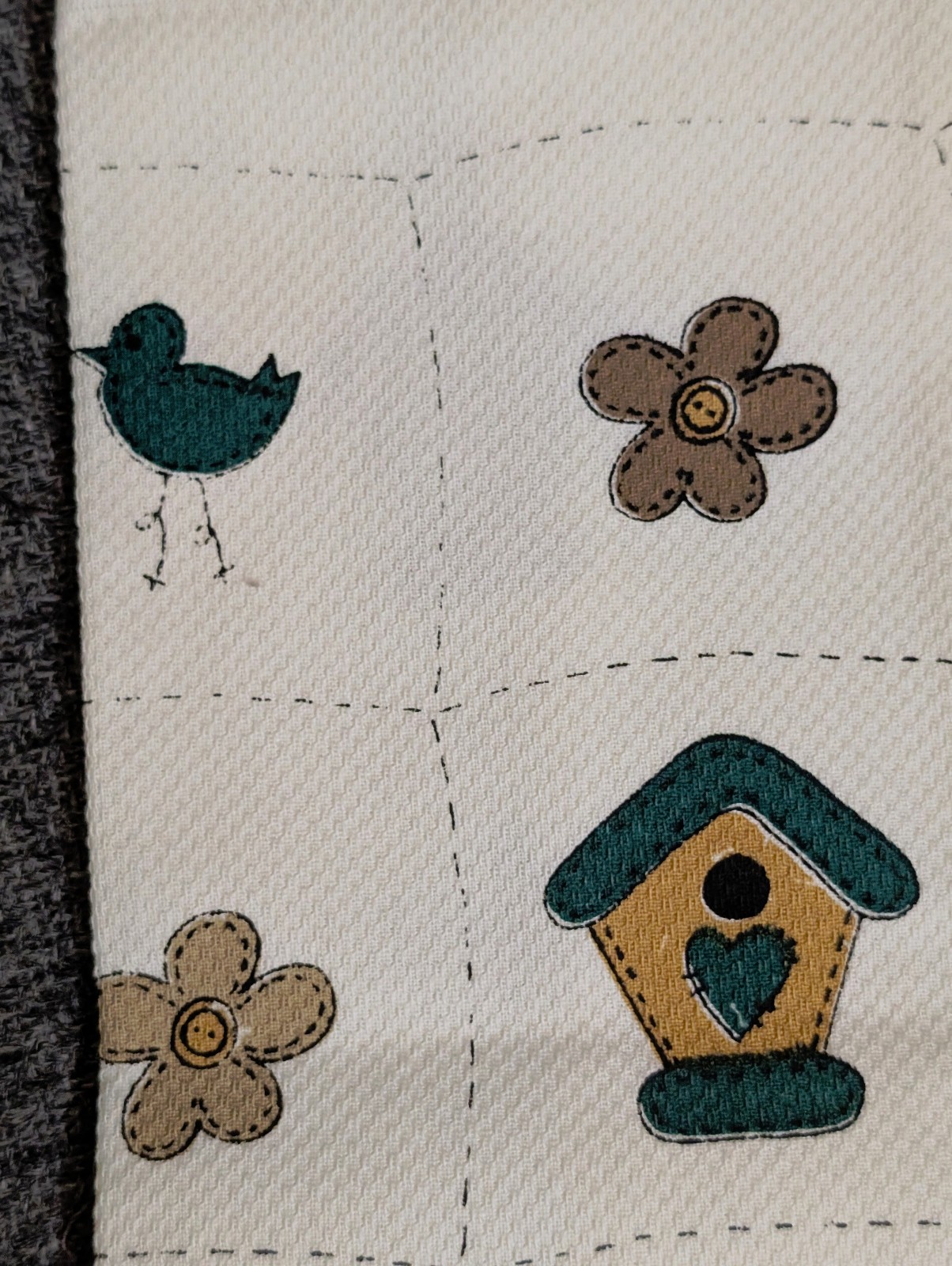 Picture 6 of 6