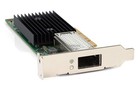 MCX353A-FCBT MELLANOX CONNECT-3 4099 QDR 10GBE SINGLE PORT QSFP PCI-E