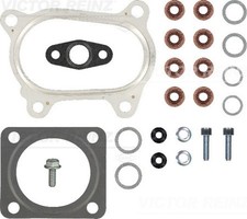 VICTOR REINZ Montagesatz Lader 04-10215-01 für FIAT ALFA LANCIA BRAVO DOBLO MITO