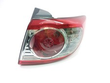 HYUNDAI SANTA FÉ II CM Rear Right Tail Light  924022B520 2.20 Diesel 31177068
