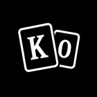 ja-kocollectible