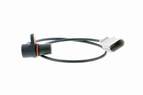 SENSOR, CRANKSHAFT PULSE V10-72-0938-1 - Picture 3 of 13